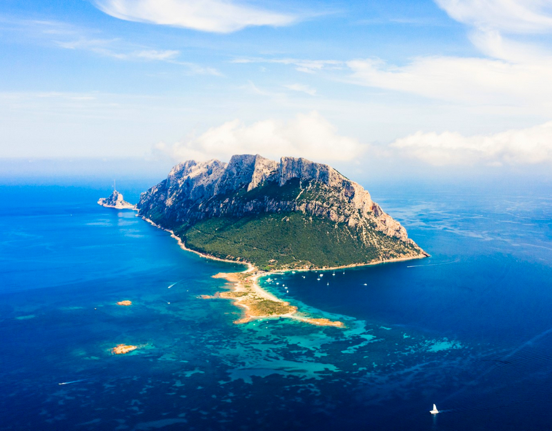 vacanze single