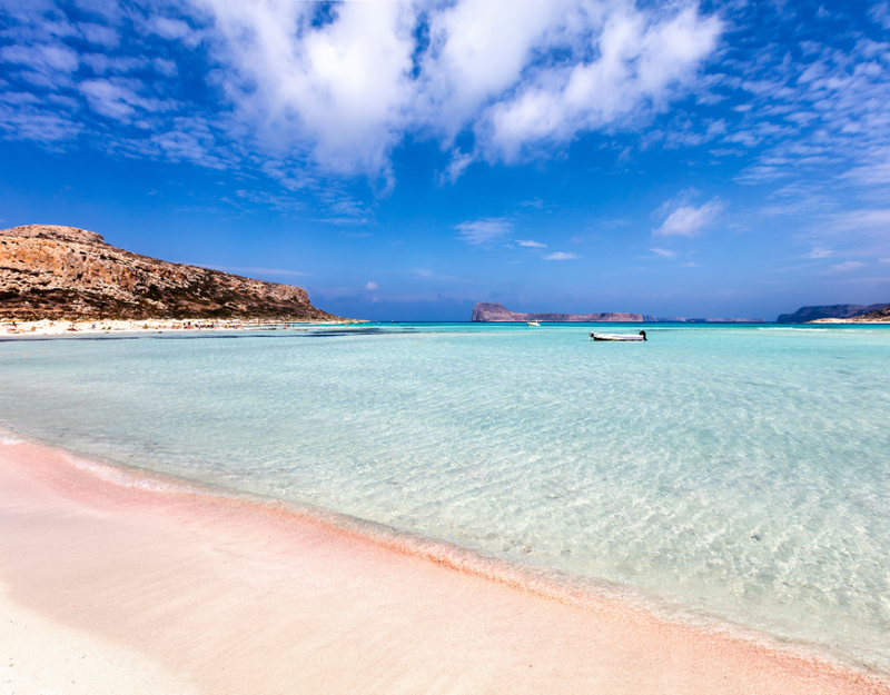 vacanze single