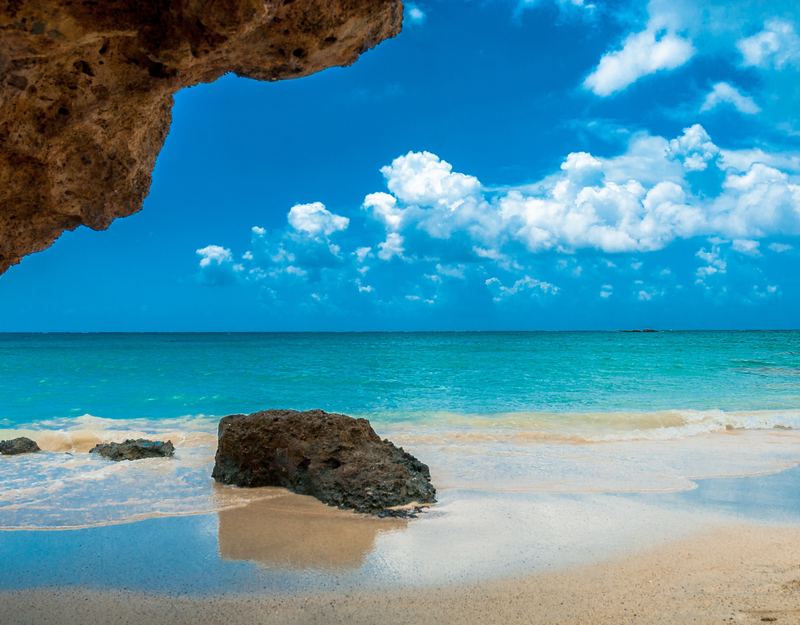 viaggi single Creta