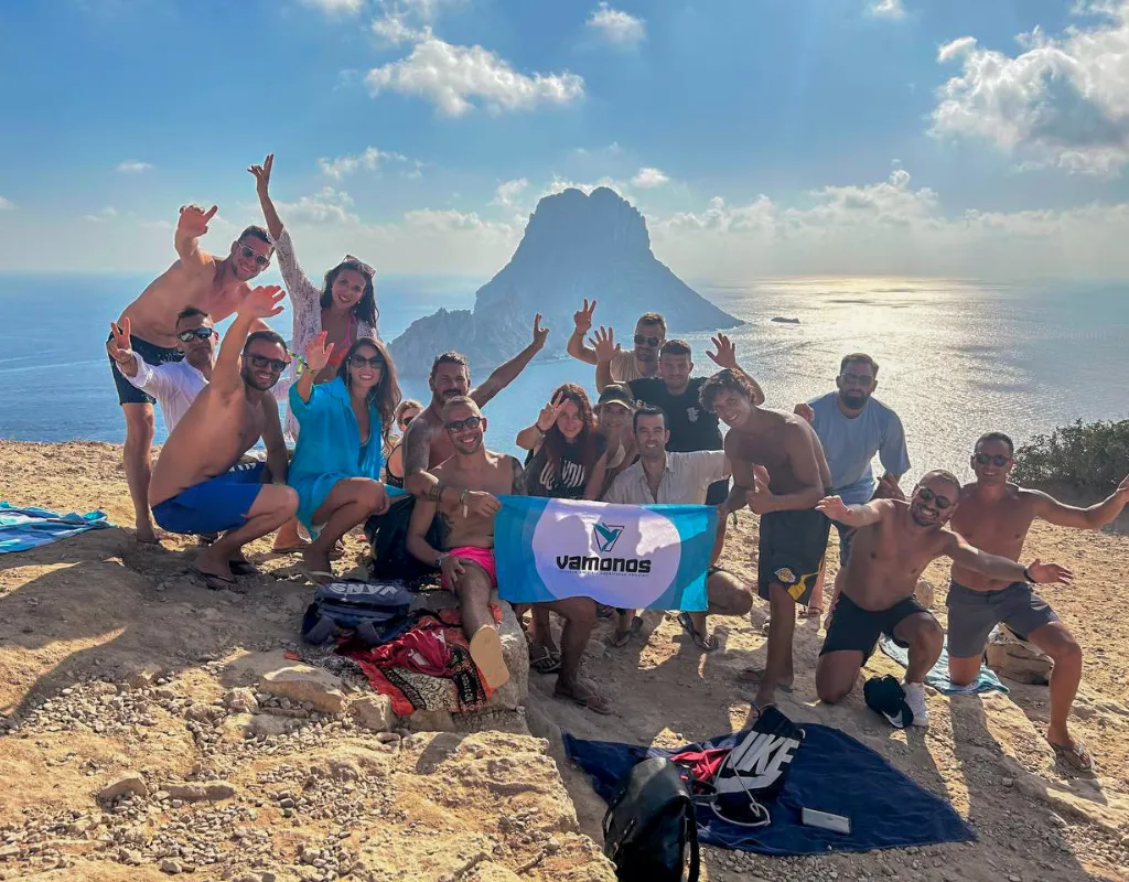 come-risparmiare-con-le-offerte-sui-viaggi-di-gruppo-per-single-senza-rinunciare-alla-qualita