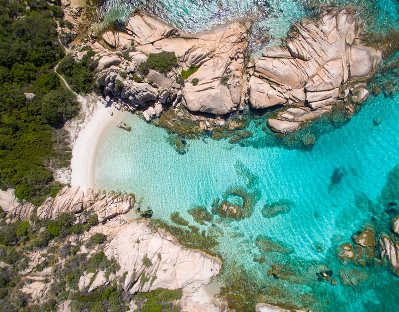 vacanze di gruppo per single offerte ponte 2 giugno