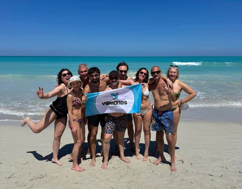 viaggi single Brasile Rio de Janeiro Búzios