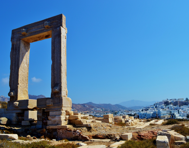 viaggi single Bodrum Turchia