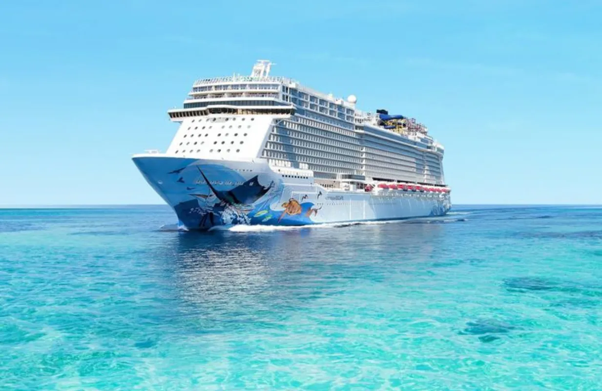 Crociera per single: cosa portare e cosa aspettarsi | Vamonos Vacanze