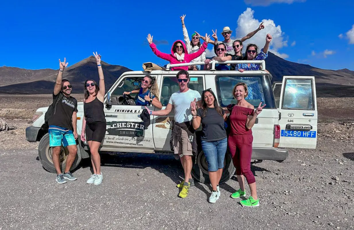 Vacanze per single: cosa aspettarsi davvero se parti da solo | Vamonos Vacanze