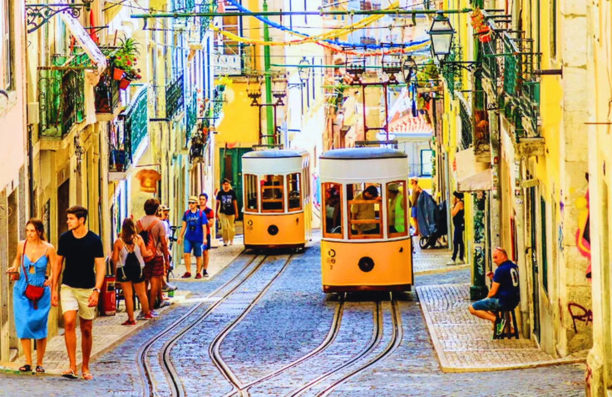 Weekend per single: come scegliere l’esperienza giusta | Vamonos Vacanze