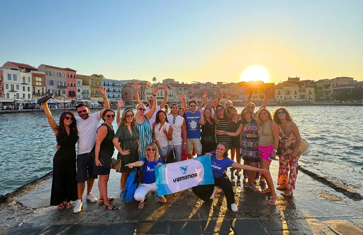 Viaggi organizzati per single: cosa valutare prima di prenotare