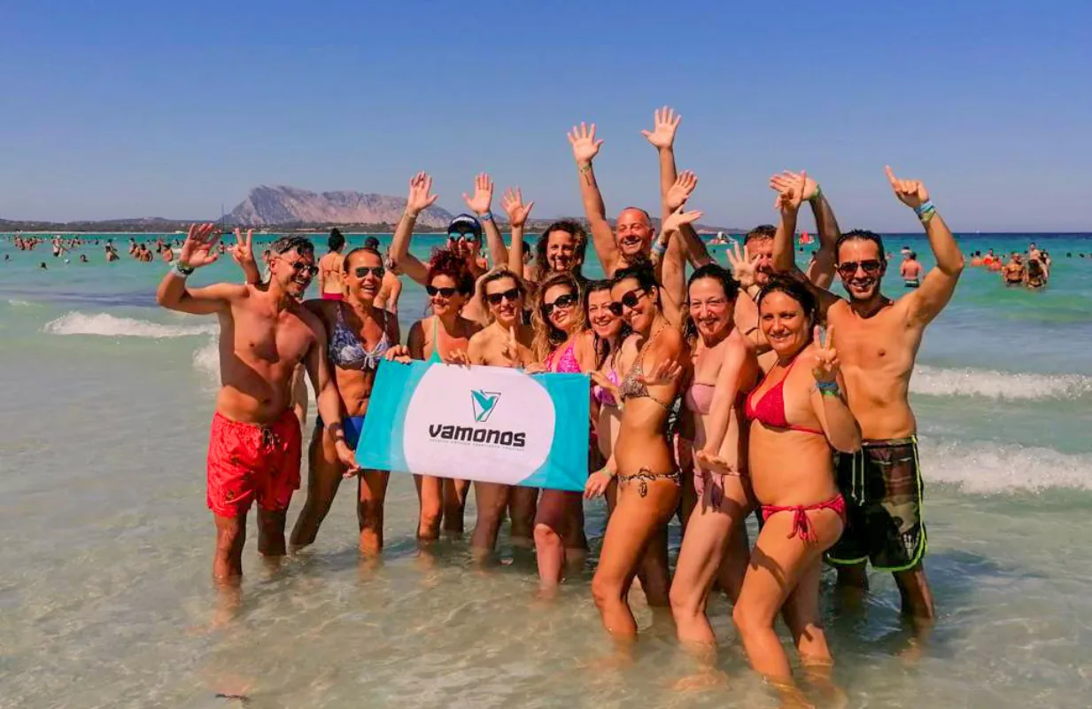 Prima volta viaggio per single: errori da evitare e consigli | Vamonos Vacanze