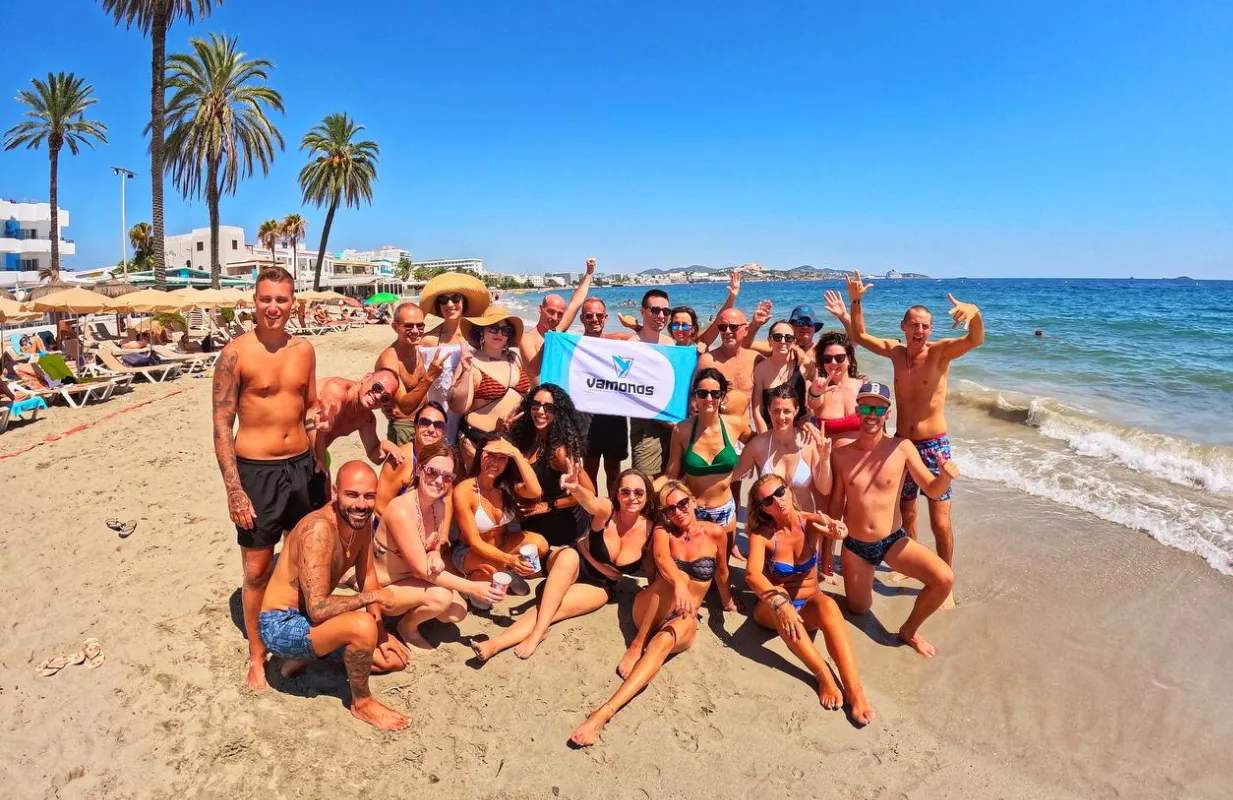 Viaggi per single: come capire se un’esperienza fa davvero per te