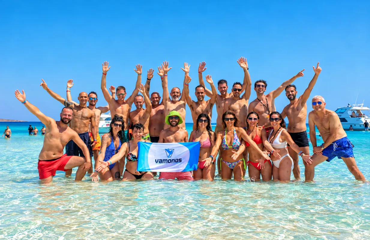 Vacanze per single all inclusive: come confrontare i pacchetti senza fermarsi al prezzo