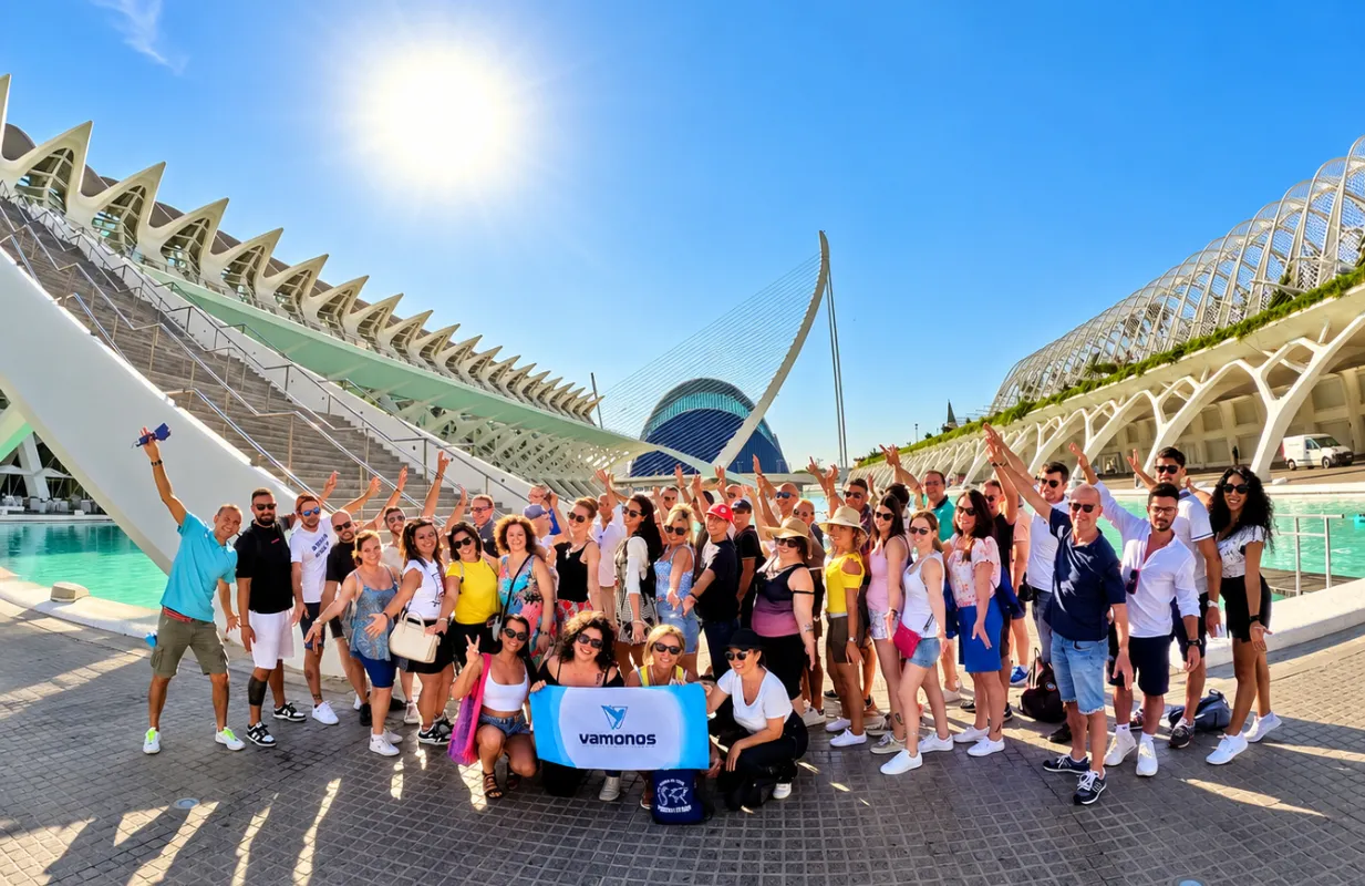 Viaggi per single in Italia: come scegliere tra mare, tour e weekend