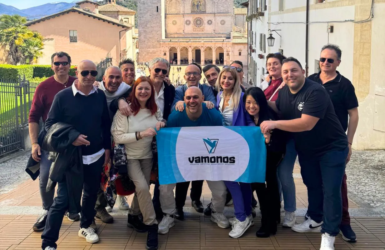 Viaggi per single under 50: destinazioni che funzionano davvero