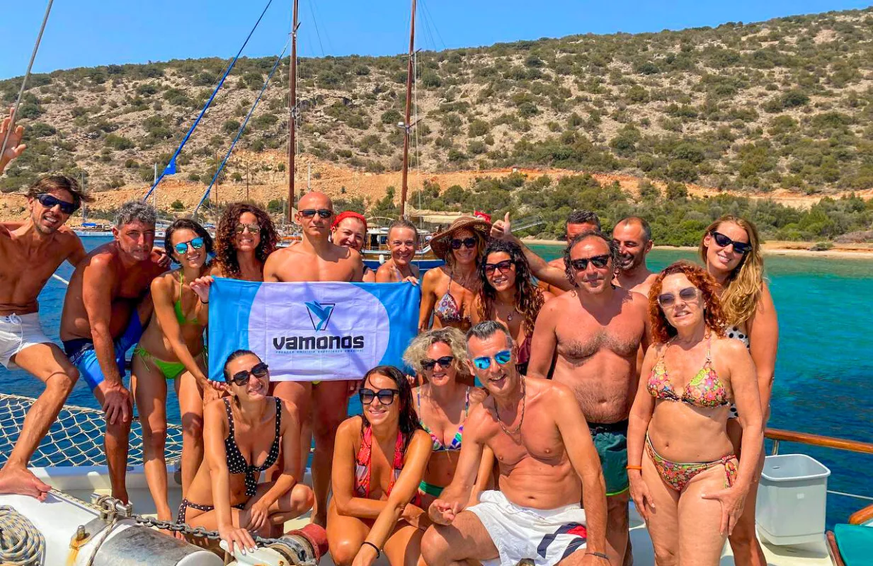 City break per single: come scegliere la meta e godersela | Vamonos Vacanze