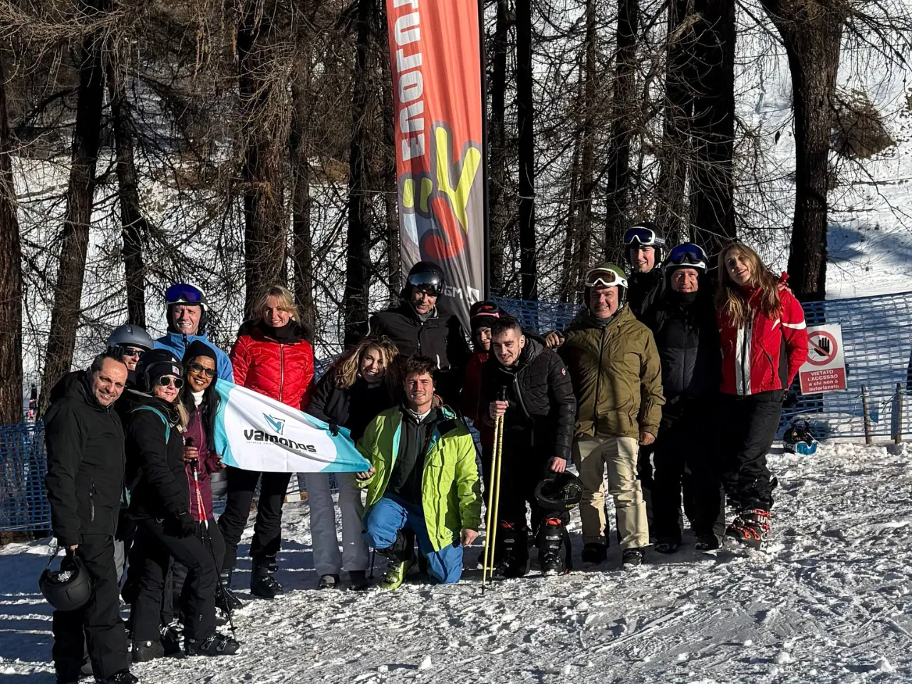 come-rompere-il-ghiaccio-in-un-viaggio-di-gruppo-per-single