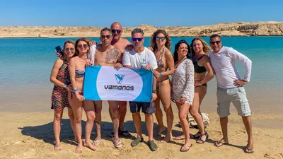 Viaggi di gruppo: come funzionano e dove andare