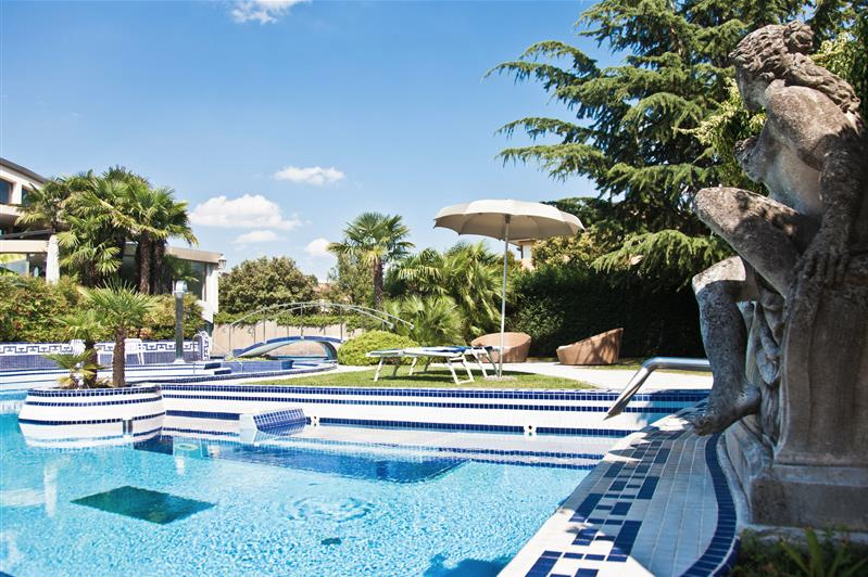 viaggi-benessere-blog-2