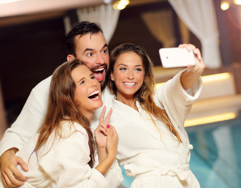 viaggi-benessere-blog-3